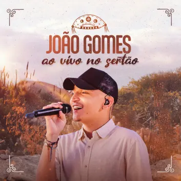 How Much is the Song Virando Tanto Faz by João Gomes Worth? Royalty & Value Breakdown