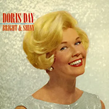 How Much is the Song Stay With the Happy People (with Neal Hefti & His Orchestra) by Doris Day Worth? Royalty & Value Breakdown