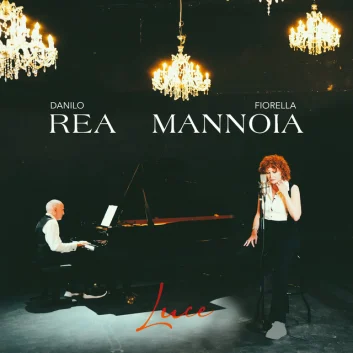 How Much is the Song TERRA MIA by Fiorella Mannoia Worth? Royalty & Value Breakdown