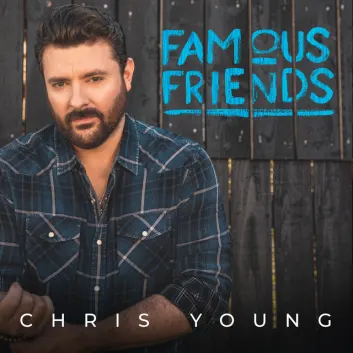 How Much is the Song Love Looks Good on You by Chris Young Worth? Royalty & Value Breakdown