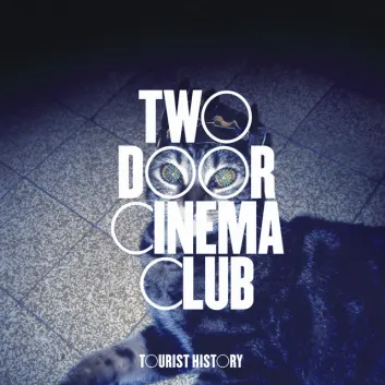 How Much is the Song What You Know by Two Door Cinema Club Worth? Royalty & Value Breakdown