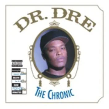 How Much is the Song Lil' Ghetto Boy (feat. Daz & Snoop Dogg) by Dr. Dre Worth? Royalty & Value Breakdown