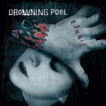 How Much is the Song Sermon by Drowning Pool Worth? Royalty & Value Breakdown