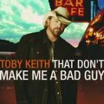 How Much is the Song Time That It Would Take by Toby Keith Worth? Royalty & Value Breakdown