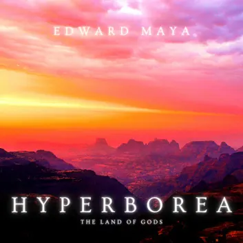 How Much is the Song Spherical Temple (Hyperborea) by Edward Maya Worth? Royalty & Value Breakdown