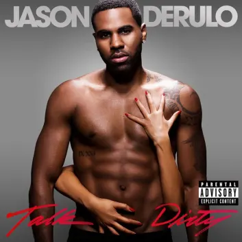 How Much is the Song Zipper by Jason Derulo Worth? Royalty & Value Breakdown