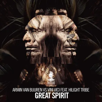 How Much is the Song Great Spirit by Armin van Buuren Worth? Royalty & Value Breakdown