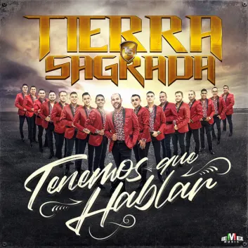 How Much is the Song Tenemos Que Hablar by Banda Tierra Sagrada Worth? Royalty & Value Breakdown
