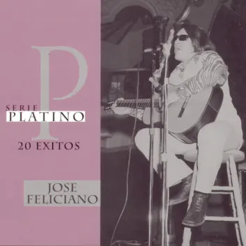 How Much is the Song Poquita Fe (Sin Fe) by José Feliciano Worth? Royalty & Value Breakdown