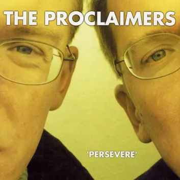 How Much is the Song How Many Times by The Proclaimers Worth? Royalty & Value Breakdown