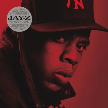 How Much is the Song Do U Wanna Ride by JAY-Z Worth? Royalty & Value Breakdown