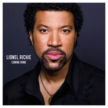 How Much is the Song Out Of My Head by Lionel Richie Worth? Royalty & Value Breakdown