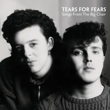 How Much is the Song Broken - Richard Skinner BBC Session / London / 1984 by Tears For Fears Worth? Royalty & Value Breakdown