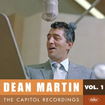 How Much is the Song Be Honest With Me by Dean Martin Worth? Royalty & Value Breakdown