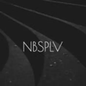 How Much is the Song Cold Space by NBSPLV Worth? Royalty & Value Breakdown