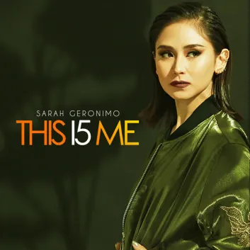 How Much is the Song This Gotta Be Love by Sarah Geronimo Worth? Royalty & Value Breakdown