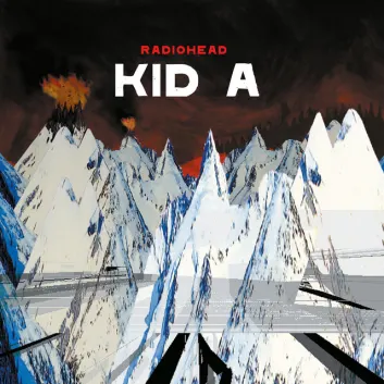 How Much is the Song Everything In Its Right Place by Radiohead Worth? Royalty & Value Breakdown