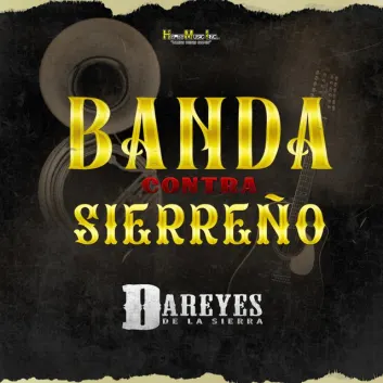 How Much is the Song Clave 7 by Los Dareyes De La Sierra Worth? Royalty & Value Breakdown