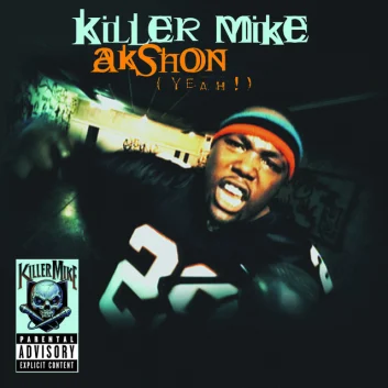How Much is the Song Re-AKshon - Clean Remix by Killer Mike Worth? Royalty & Value Breakdown