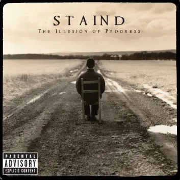How Much is the Song Lost Along The Way by Staind Worth? Royalty & Value Breakdown