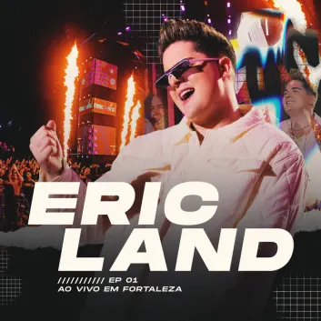 How Much is the Song Sincero - Ao Vivo by Eric Land Worth? Royalty & Value Breakdown