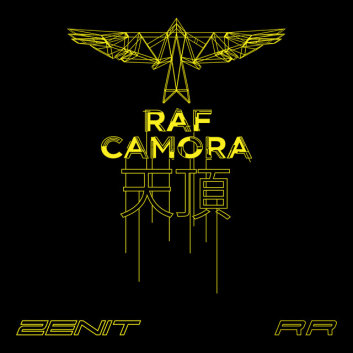 How Much is the Song Flex by RAF Camora Worth? Royalty & Value Breakdown