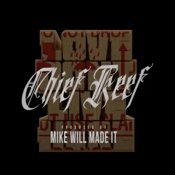 How Much is the Song Love Don't Live Here by Chief Keef Worth? Royalty & Value Breakdown