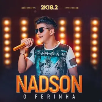 How Much is the Song Dindindin by Nadson O Ferinha Worth? Royalty & Value Breakdown