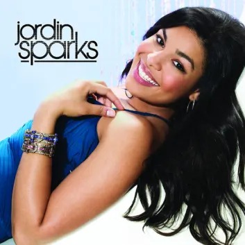 How Much is the Song Young And In Love by Jordin Sparks Worth? Royalty & Value Breakdown