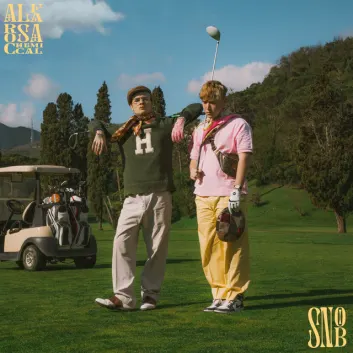 How Much is the Song SnoB (feat. Rosa Chemical) - prod. Marz & Zef by Alfa Worth? Royalty & Value Breakdown