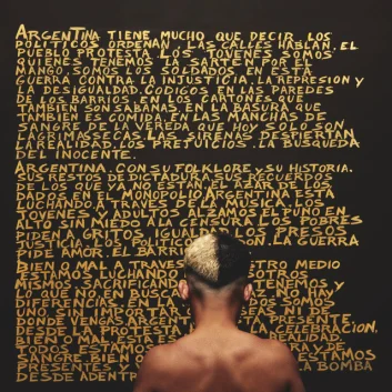 How Much is the Song MANIFIESTO FREESTYLE by Trueno Worth? Royalty & Value Breakdown