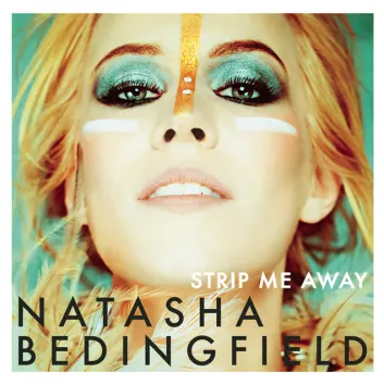 How Much is the Song Try by Natasha Bedingfield Worth? Royalty & Value Breakdown