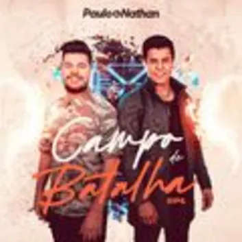 How Much is the Song Parabéns Otário (Ao Vivo) by Paulo e Nathan Worth? Royalty & Value Breakdown