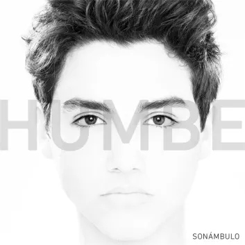 How Much is the Song Ya No Puedo Más by HUMBE Worth? Royalty & Value Breakdown