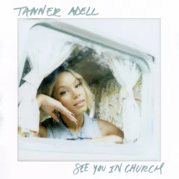 How Much is the Song See You in Church by Tanner Adell Worth? Royalty & Value Breakdown