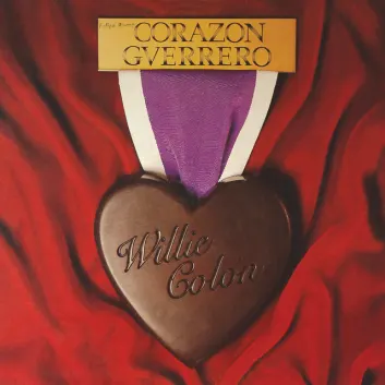 How Much is the Song Dormido, No by Willie Colón Worth? Royalty & Value Breakdown
