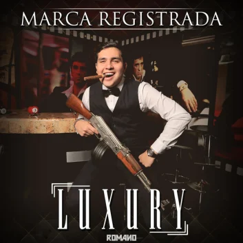 How Much is the Song Mi Gran Tesoro by Grupo Marca Registrada Worth? Royalty & Value Breakdown