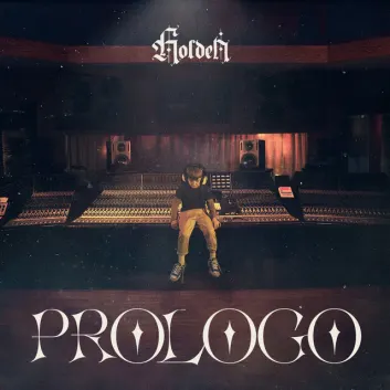 How Much is the Song solo polvere. by Holden Worth? Royalty & Value Breakdown