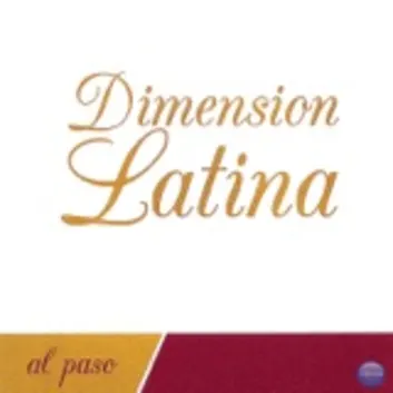 How Much is the Song Lloraras by Dimension Latina Worth? Royalty & Value Breakdown