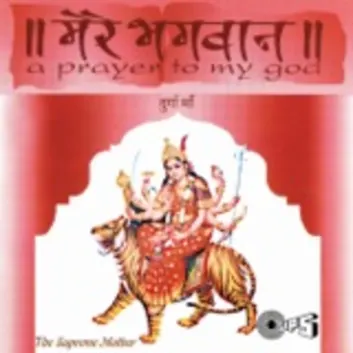 How Much is the Song Mata Rani Ka Dhyan by Alka Yagnik Worth? Royalty & Value Breakdown