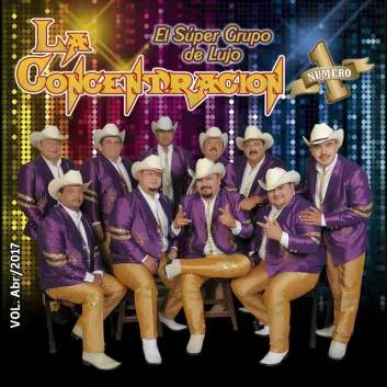 How Much is the Song El Sombrero Chueco by La Concentracion Worth? Royalty & Value Breakdown