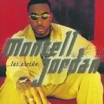 How Much is the Song Midnight Rain (Interlude) by Montell Jordan Worth? Royalty & Value Breakdown