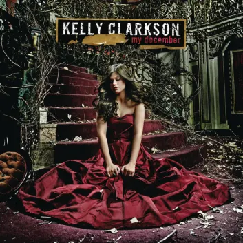 How Much is the Song Not Today by Kelly Clarkson Worth? Royalty & Value Breakdown