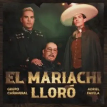 How Much is the Song El Mariachi Lloró by Grupo Cañaveral De Humberto Pabón Worth? Royalty & Value Breakdown