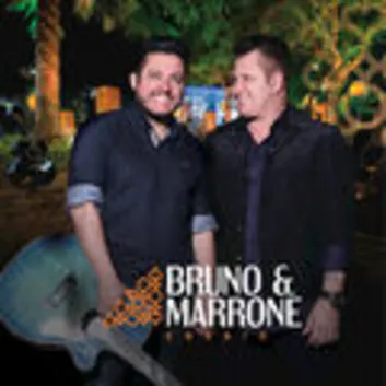 How Much is the Song Turnê De Amor - Ao Vivo by Bruno & Marrone Worth? Royalty & Value Breakdown