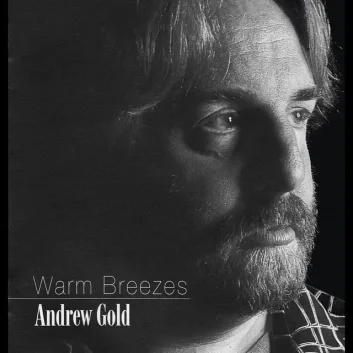 How Much is the Song A Cozy Place by Andrew Gold Worth? Royalty & Value Breakdown