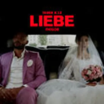 How Much is the Song Liebe by Tarek K.I.Z Worth? Royalty & Value Breakdown