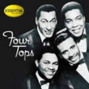 How Much is the Song Midnight Flower - Single Version by Four Tops Worth? Royalty & Value Breakdown