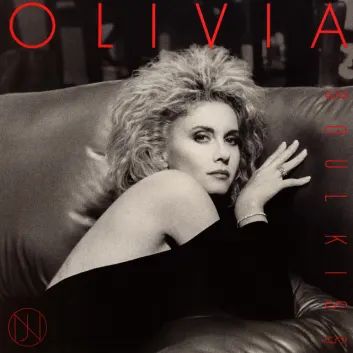 How Much is the Song Moth To A Flame by Olivia Newton-John Worth? Royalty & Value Breakdown