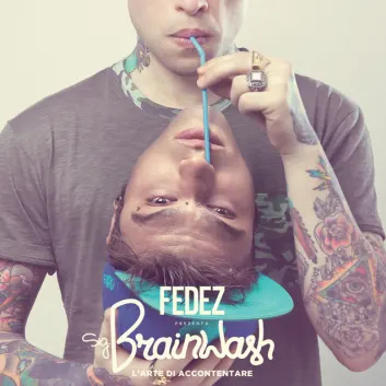 How Much is the Song Ragazza sbagliata (feat. Dargen D'Amico) by Fedez Worth? Royalty & Value Breakdown
